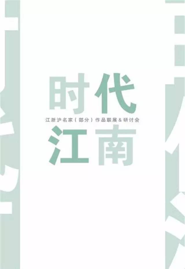 壹闻旗舰店,壹闻直播