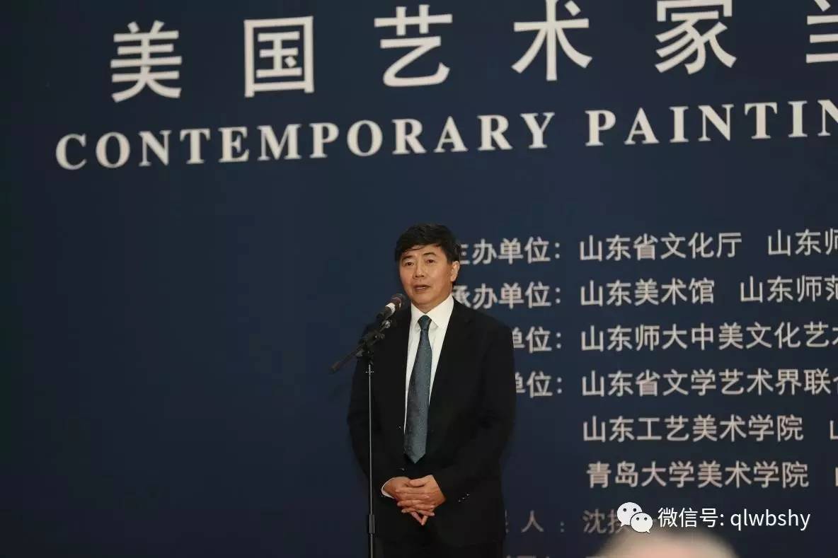 褰撲唬缁樼敾鑹烘湳灞曡,缇庡浗鐜颁唬鑹烘湳缁樼敾浣滃搧