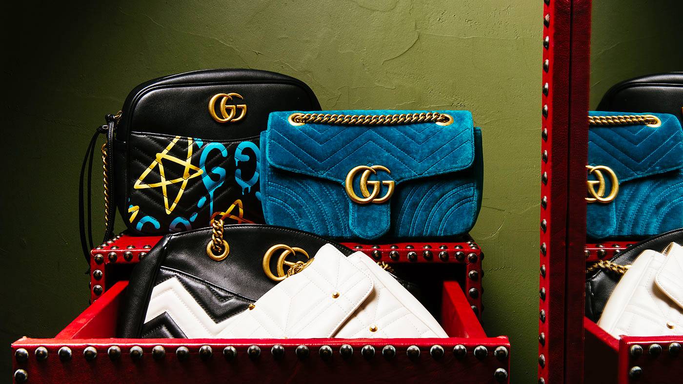 最轻的迷你包包,大品牌的迷你包包有哪些