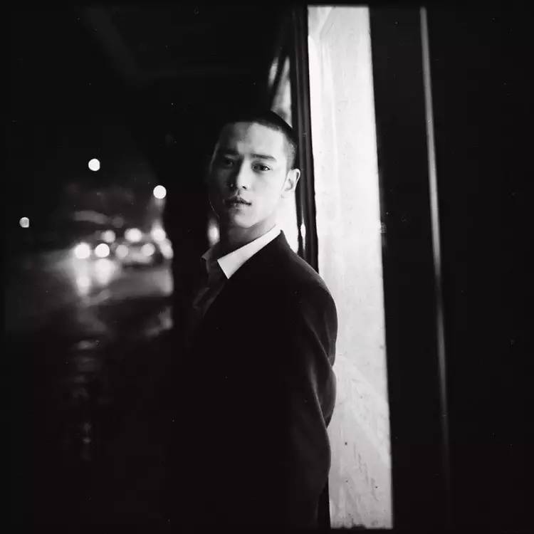 那些拍烂的场景｜迷上夜晚的另一面