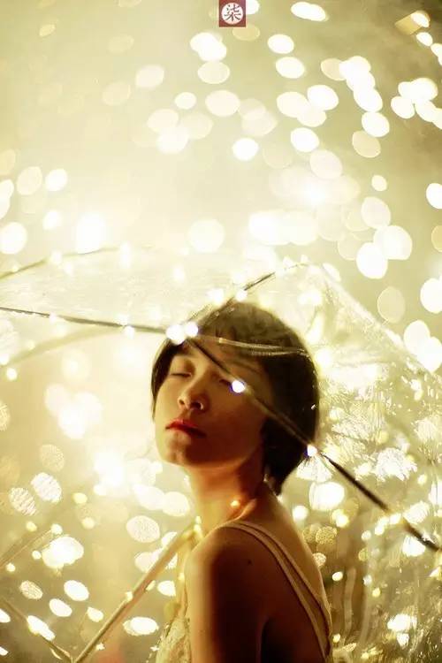 那些拍烂的场景｜迷上夜晚的另一面