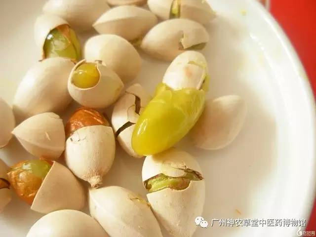 中药的中毒反应时间,吃中药中毒如何处理