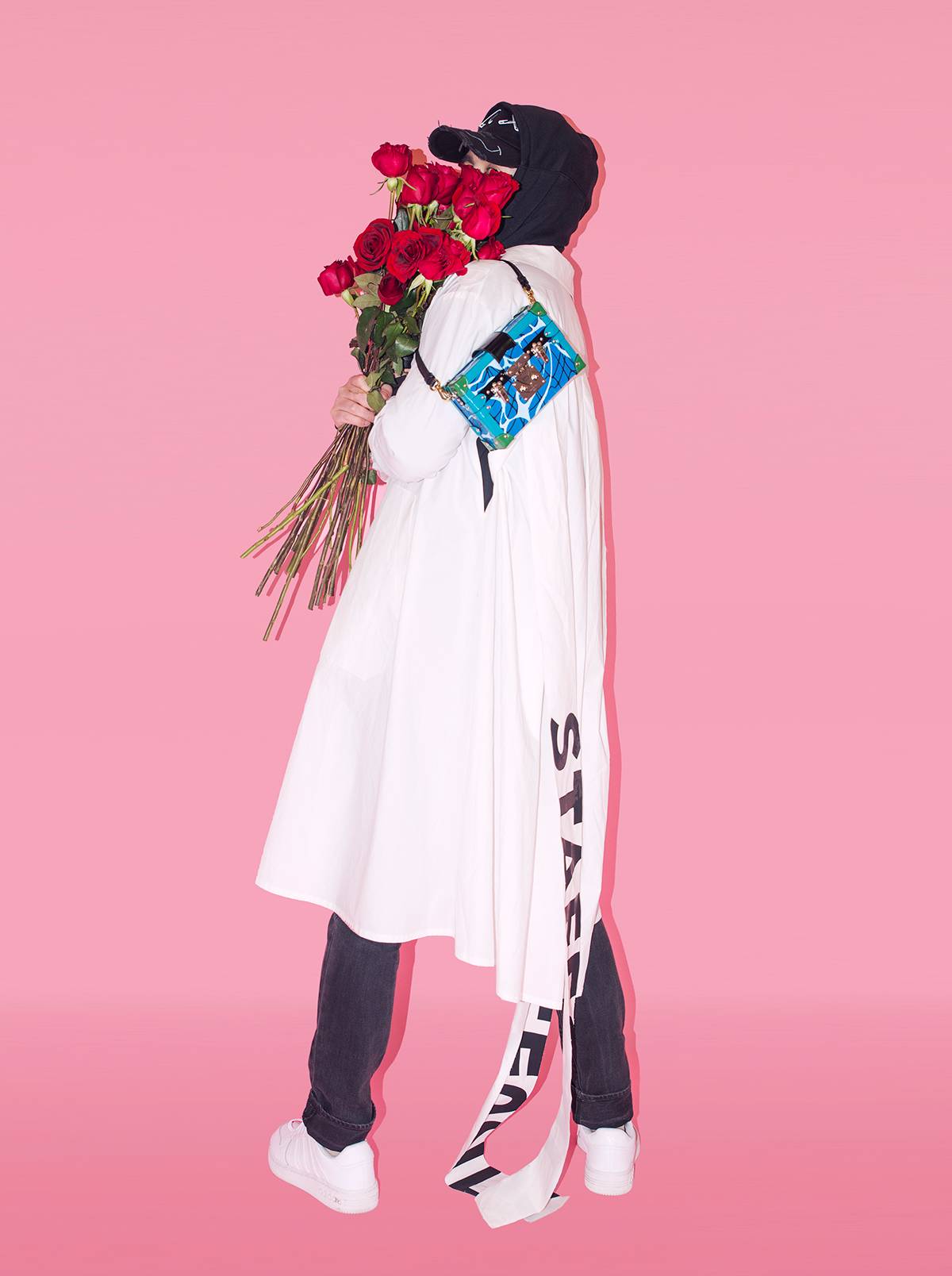 最轻的迷你包包,大品牌的迷你包包有哪些