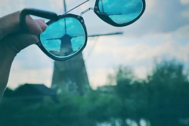 如何申请法国交换生,欧洲交换生