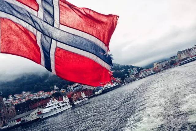 如何申请法国交换生,欧洲交换生