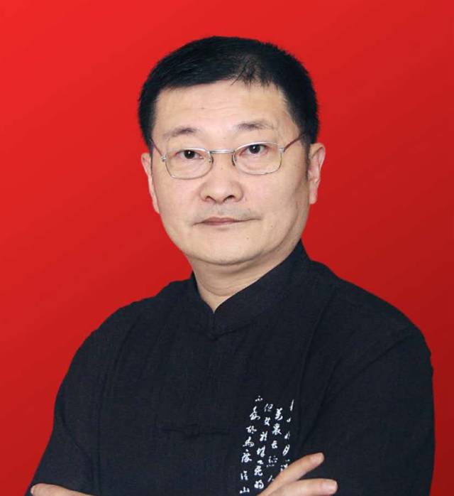 12位名中医你认识几位,十大真正有名中医