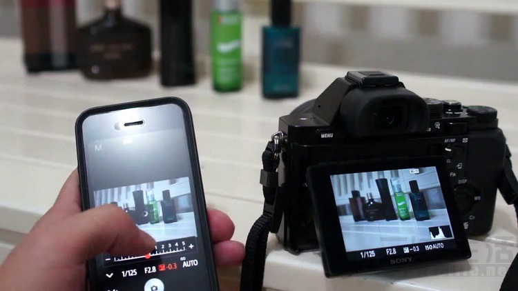 手机拍照出现毛病怎么处理,手机拍照瑕疵怎么消除