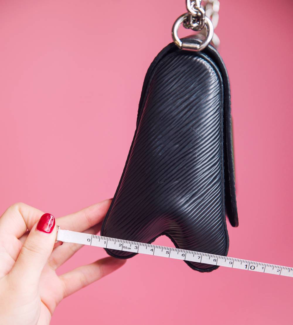 最轻的迷你包包,大品牌的迷你包包有哪些