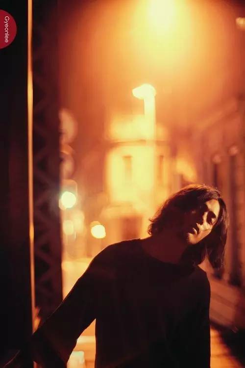 那些拍烂的场景｜迷上夜晚的另一面