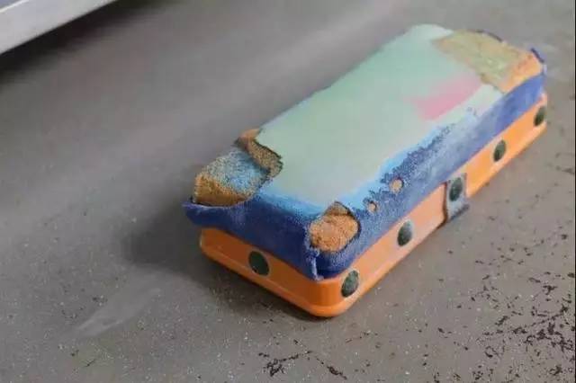 壹闻旗舰店,壹闻直播