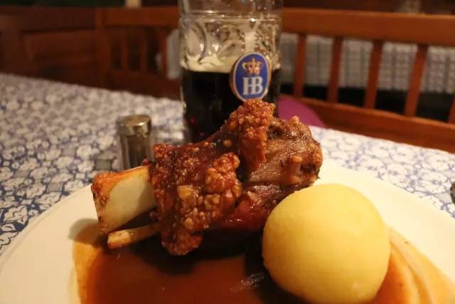 如何申请法国交换生,欧洲交换生