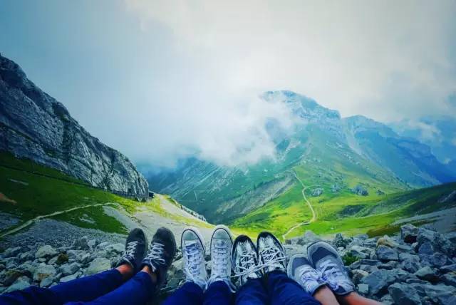 如何申请法国交换生,欧洲交换生