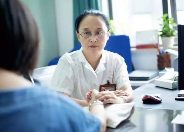 12位名中医你认识几位,十大真正有名中医