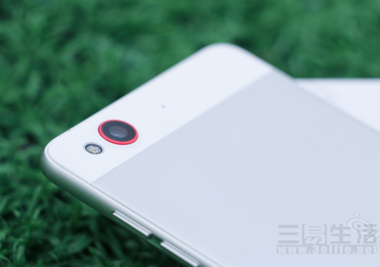 手机拍照出现毛病怎么处理,手机拍照瑕疵怎么消除