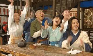 沈阳足球场建设,沈阳市24小时健身