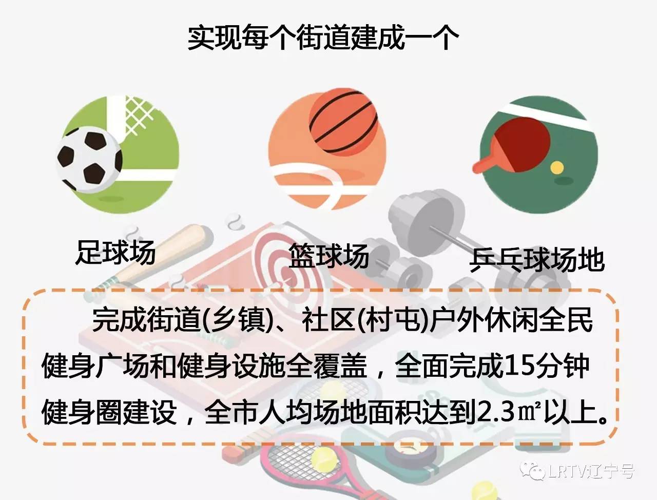 沈阳足球场建设,沈阳市24小时健身