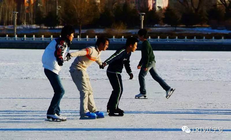 沈阳足球场建设,沈阳市24小时健身