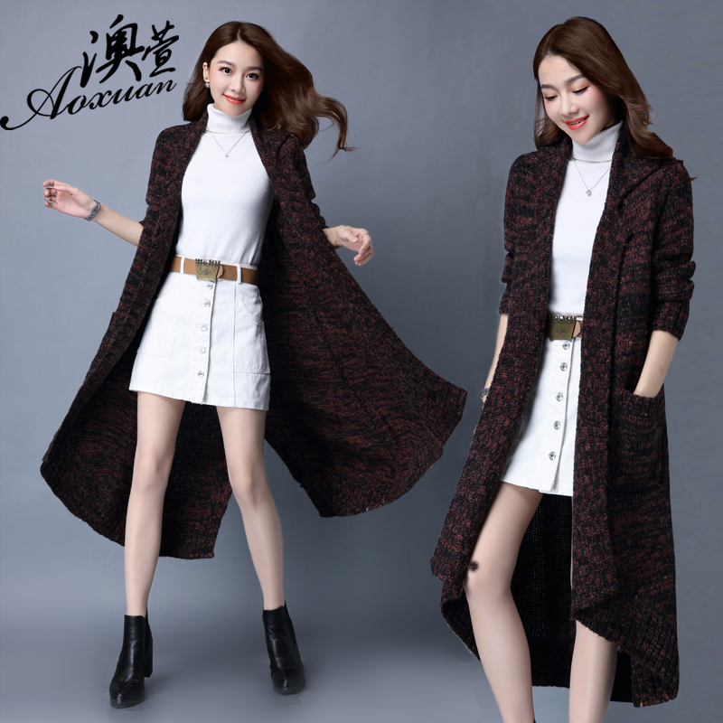 青春时尚，有了它轻轻松松做约会女神