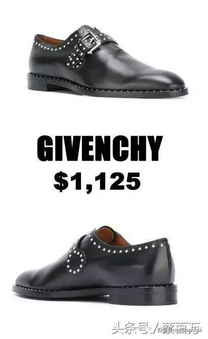 鬼怪李栋旭地狱使者剧照,鬼怪李东旭sunny