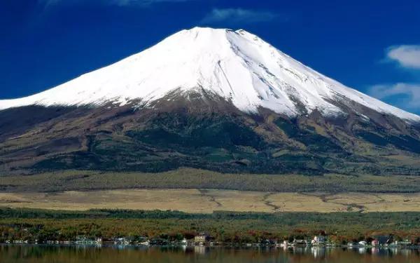 东京罪恶最后一集伏笔,东京罪恶第一季深度解析