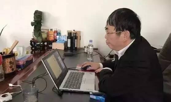 alphago现在还有可能输吗,alphago人类进化