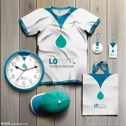 近来，有一批舟山人爱上花钱购买“独一份”！你知道“独一份”是什么吗？