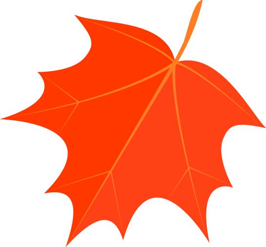 2016投资理财排名榜,投资理财最新报告