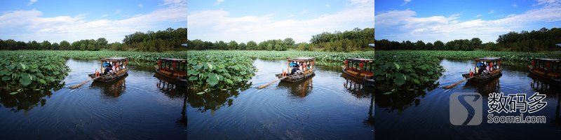 vivo手机x9plus测评,vivox9plus的测评视频