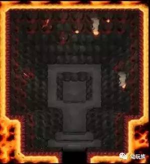 精灵宝可梦图鉴第61期——搜神记（26）席多蓝恩