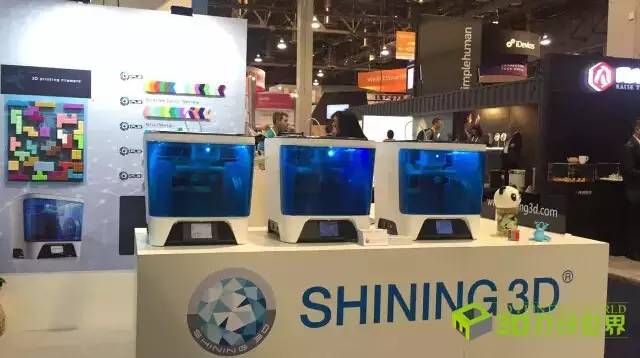 直击ces2024,ces开幕直播