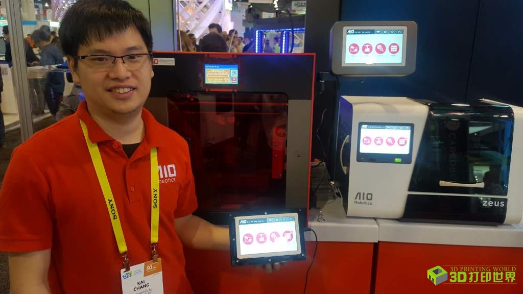 直击ces2024,ces开幕直播