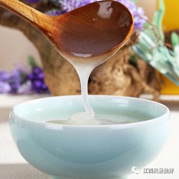 江西特产必买排行榜前十,给大家介绍一下江西特产