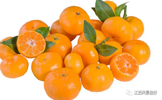 江西特产必买排行榜前十,给大家介绍一下江西特产