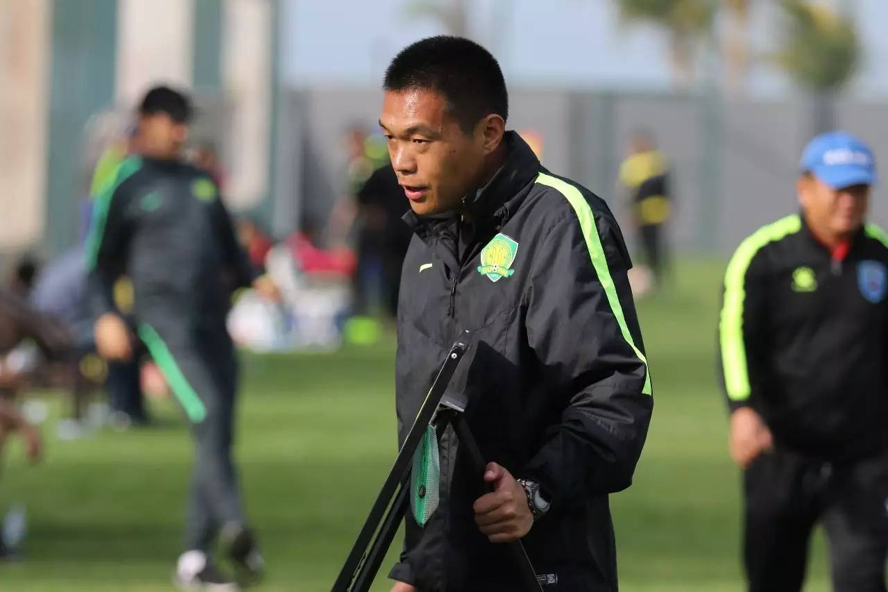 预备队vs河南建业,预备队1比2惜败建业