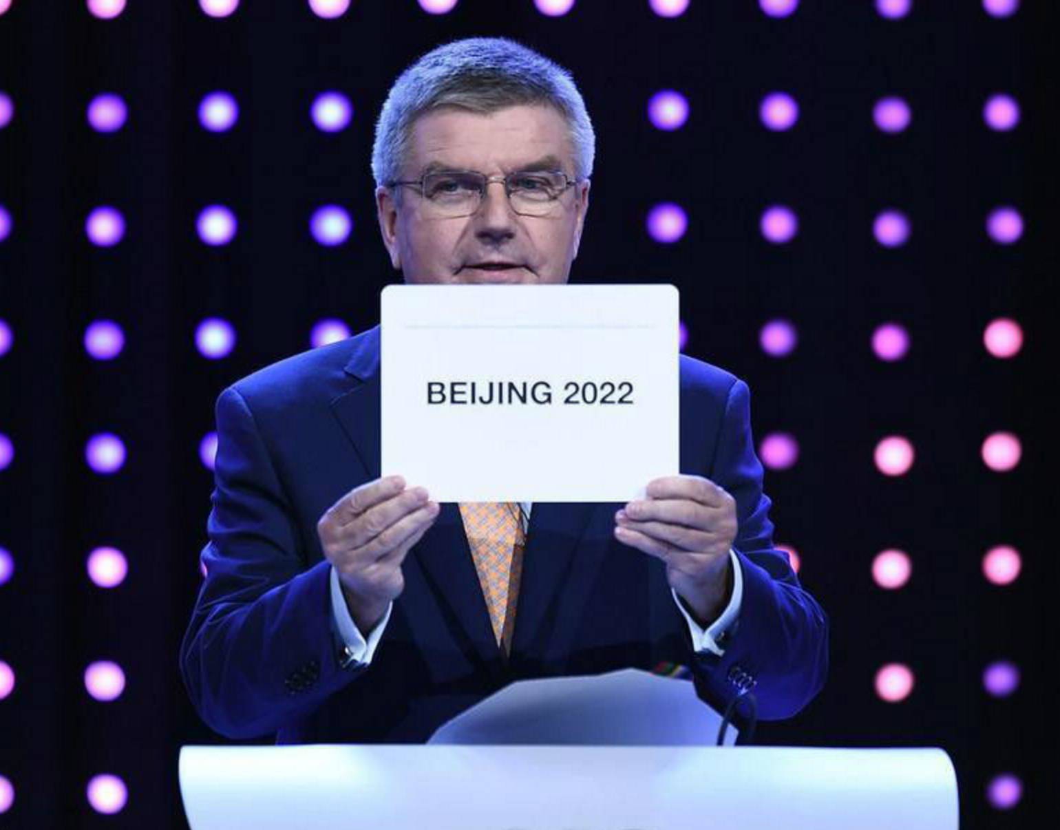 早啊新闻来了手机版怎么下载,早啊新闻来了音频