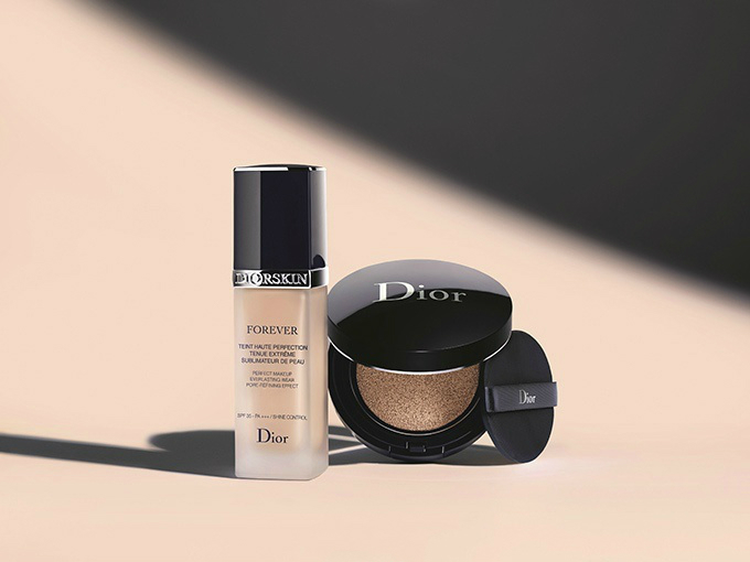 ysl新出的眼影,ysl新色眼影