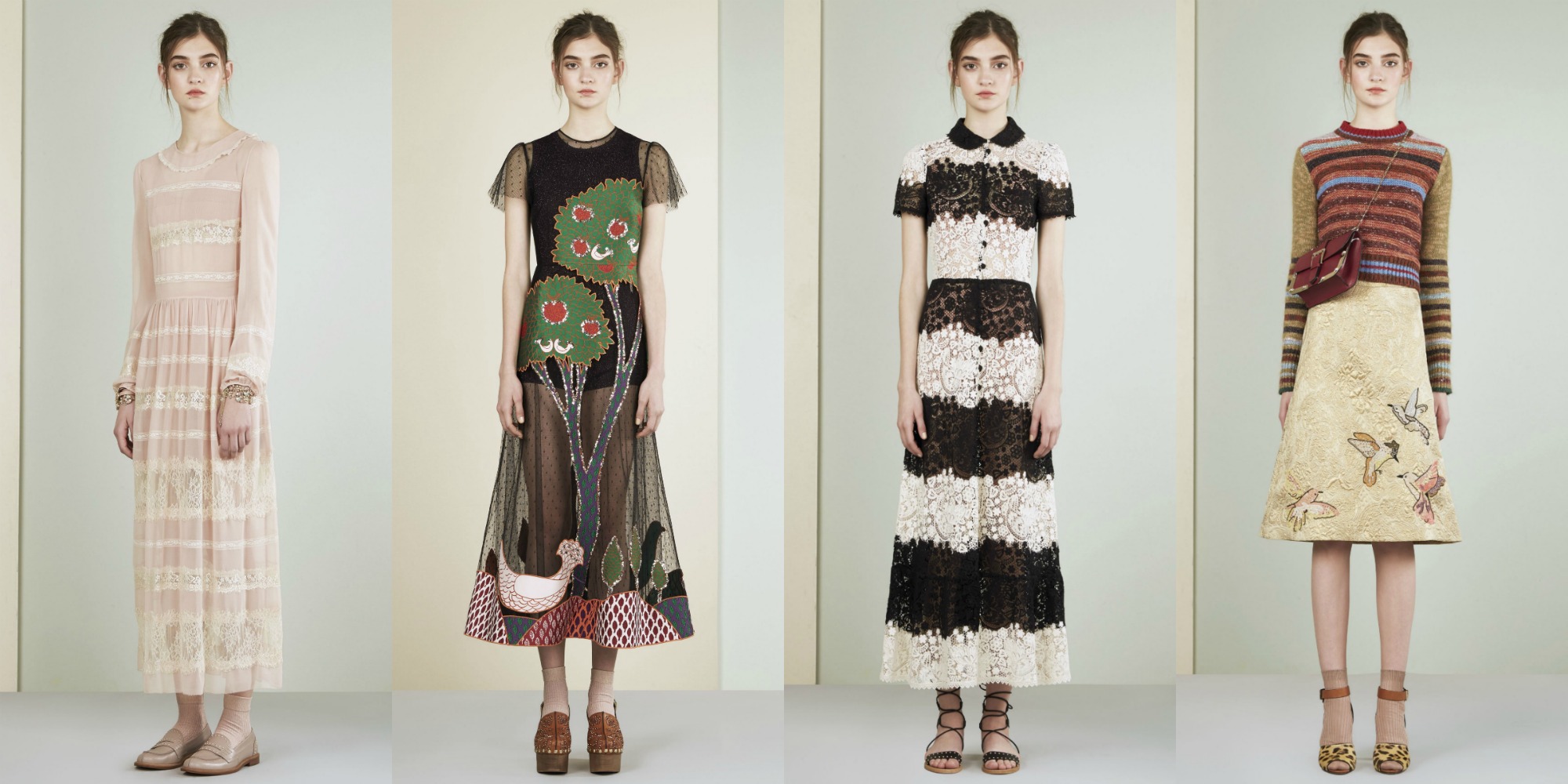 ysl新出的眼影,ysl新色眼影