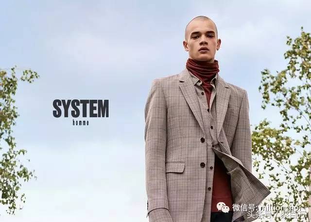 鬼怪李栋旭地狱使者剧照,鬼怪李东旭sunny