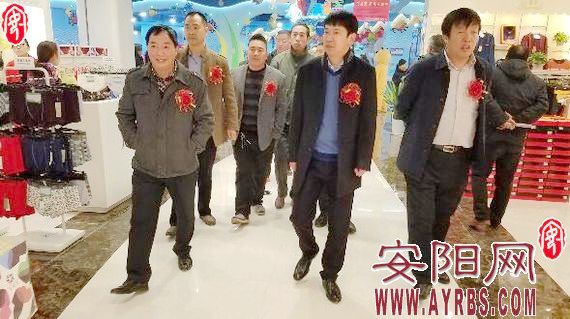 于江海石家庄,于江海唐山