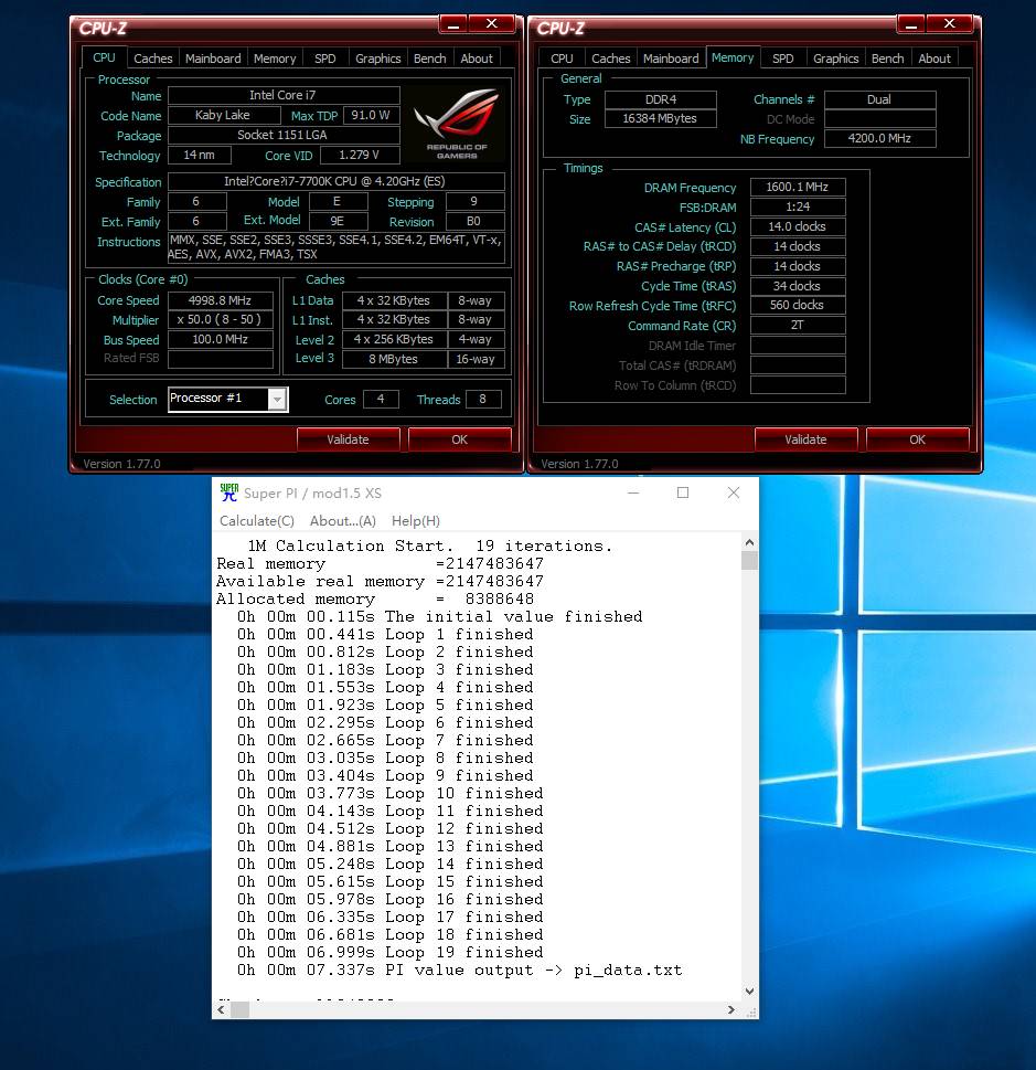 鐜╁鍥藉害rogb450-f鍐呭瓨瓒呴,rog鐜╁鍥藉害strix澶槼绁瀏x601