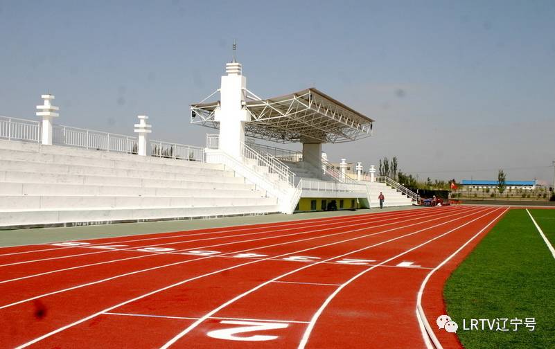 沈阳足球场建设,沈阳市24小时健身