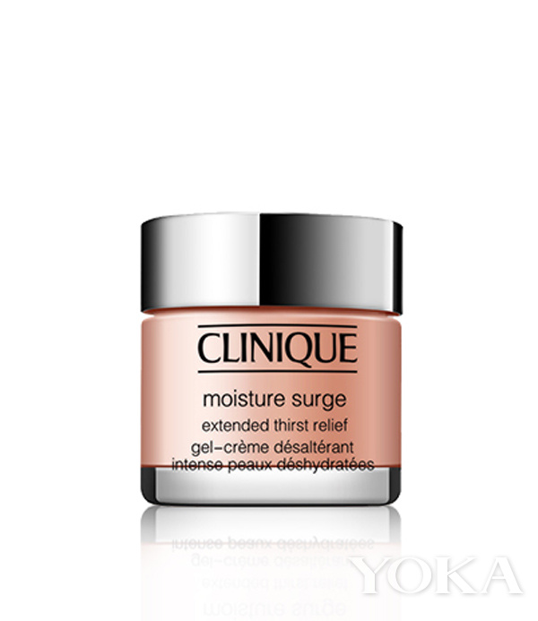 脸颊被冻红后总是泛红,冻伤红血丝怎么消除