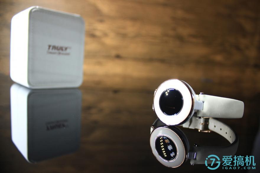 淇″埄etimer鏅鸿兘鎵嬭〃,淇″埄etimers鏅鸿兘鎵嬭〃