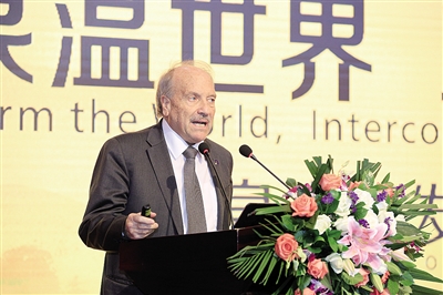 将洗浴纳入医保,将足疗列入医保