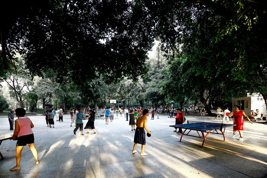 健身刷医保是什么,健身刷医保需要什么资质