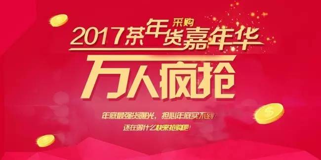 厦门经典茶礼推荐,厦门人最爱礼物