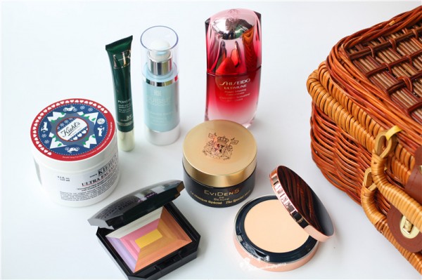 喜新不厌旧简介,喜新不厌旧省钱后续