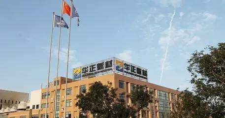 pcb板块未来前景,pcb行业目前行情如何