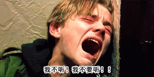 鍖椾含鏄ヨ妭宸ヨ祫,鍦ㄥ寳浜綘鐨勫伐璧勫灏戦挶