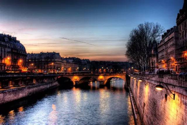 鍖椾含鏄ヨ妭宸ヨ祫,鍦ㄥ寳浜綘鐨勫伐璧勫灏戦挶